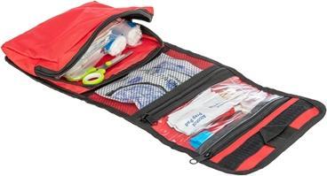 Produktbild Trixie Premium Erste-Hilfe-Set (Hund)