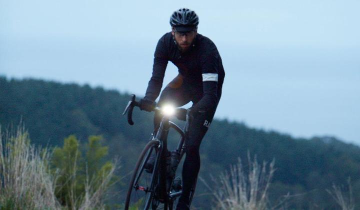 Image du produit knog. Blinder Road 400 (400 lm)