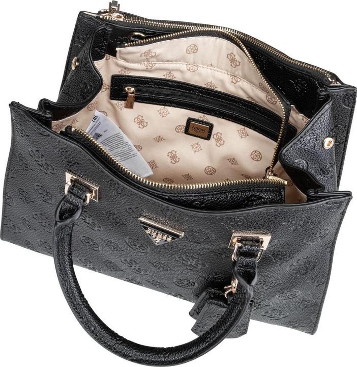 Produktbild Guess Henkeltasche CRESIDIA (9 l)