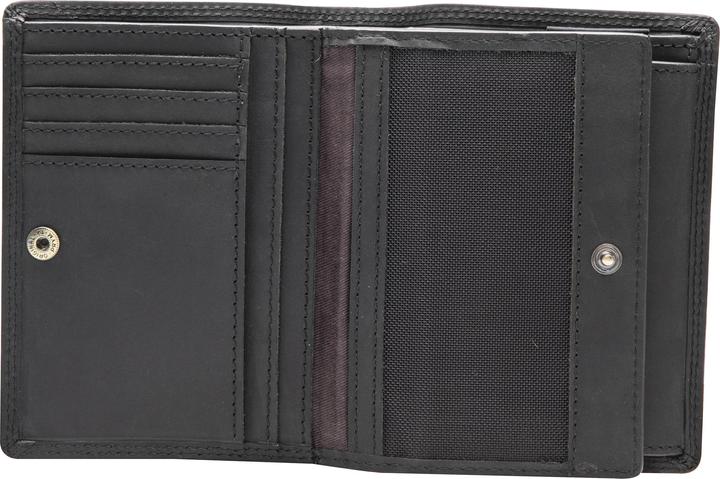 Actual product image Strellson Wallet Elegant