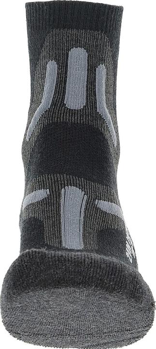 Actual product image UYN Trekking 2In Merino (41 - 42)