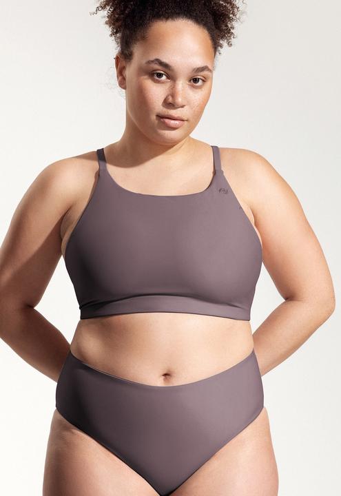 Oy Surf Bikini Oberteil "Goby"