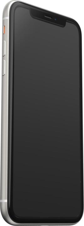 Produktbild OtterBox Alpha Glass (1 Stück, Apple iPhone 11, Apple iPhone XR)