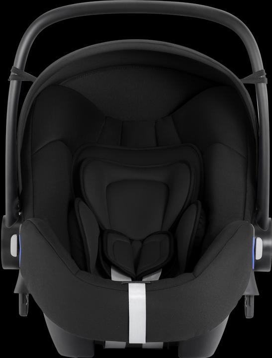 Immagine prodotto Britax Römer Baby Safe i-Size (ECE R129/i-Size Standard)