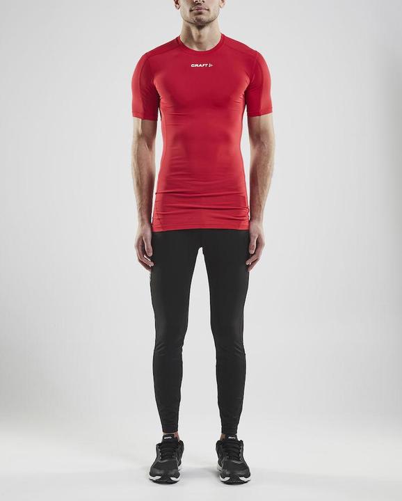 Produktbild Craft Pro Control Compression Tee Uni (XS)
