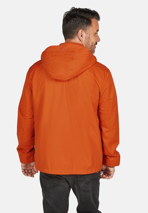 Immagine prodotto Calamar Jacke Performance (48)