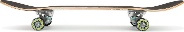 Produktbild Decathlon COMPLETE100 (7.50")