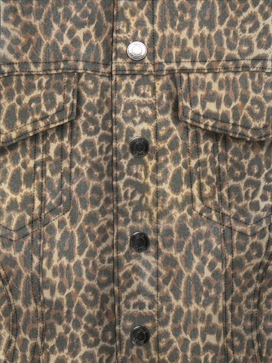 Actual product image Only KOGNAOMI-CASTEL Normal geschnitten Playsuit Playsuit (152)