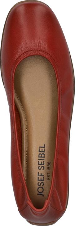 Immagine prodotto Josef Seibel 74801-133 (40)