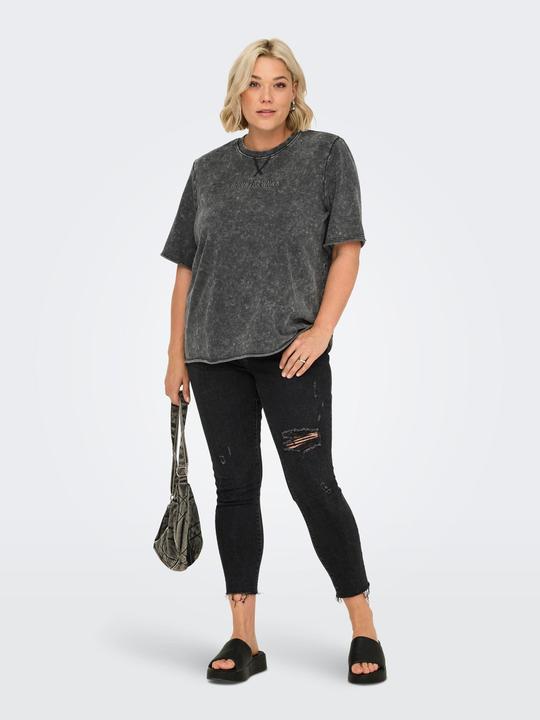 Actual product image Only CARASTON T-shirt T-shirt (M)