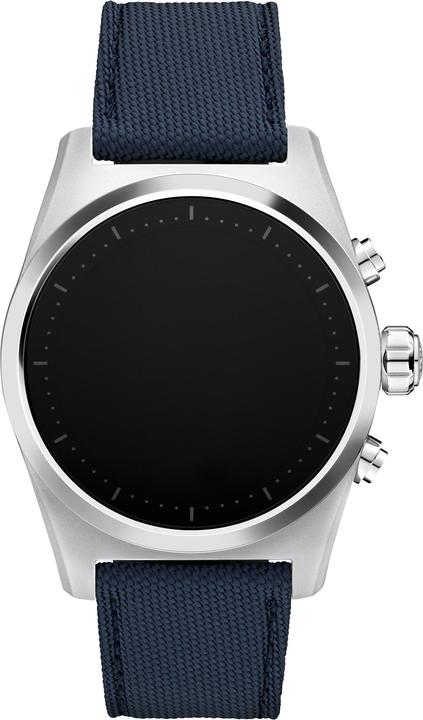 Image du produit Montblanc Summit Lite (43 mm)
