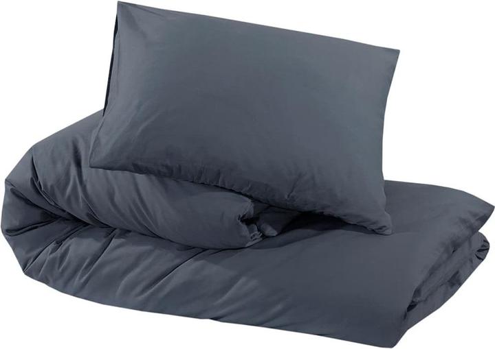 Produktbild VidaXL Ken (Duvetbezug, 220 x 240 cm)