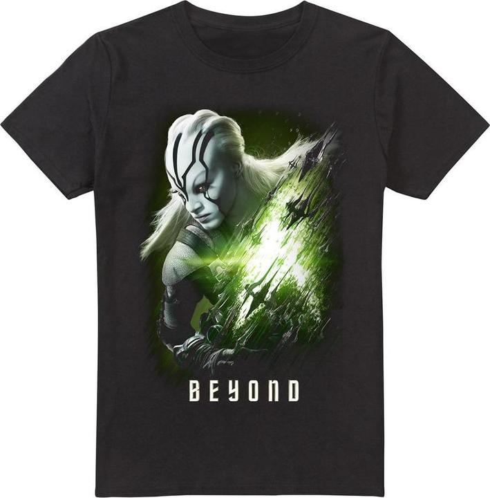 Star Trek Beyond TShirt (M)