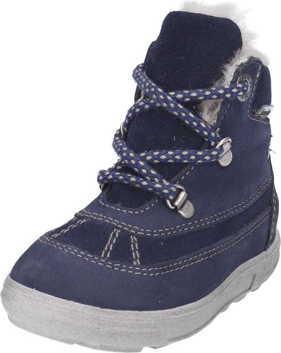 Pepino Stiefelette (24)