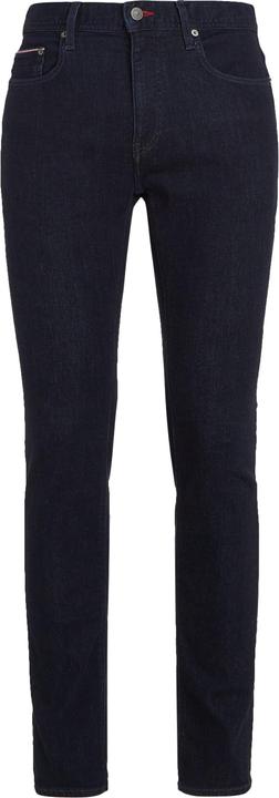 Actual product image Tommy Hilfiger Bleecker Jeans Slim Fit Ohio Rinse (W33/L34)