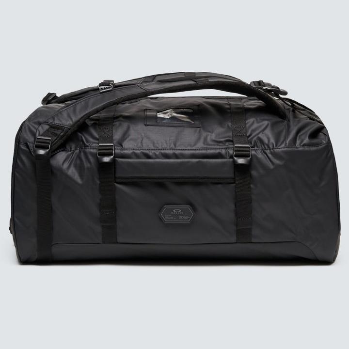 Actual product image Oakley Road Trip RC 70L (70 l)