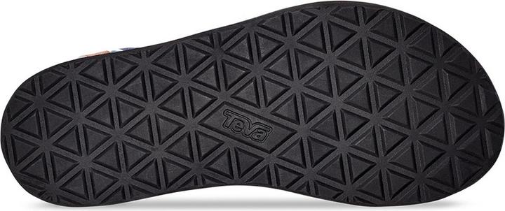 Actual product image Teva W's Midform Universal Shimmer (42)