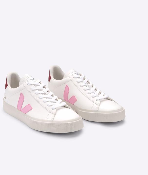 Actual product image Veja Campo (36)