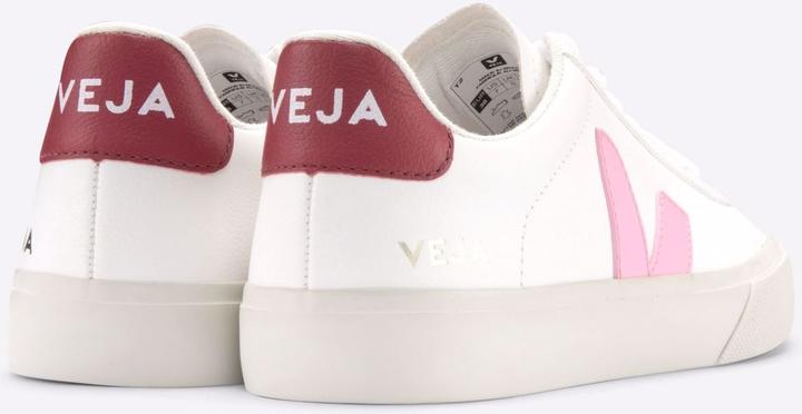 Actual product image Veja Campo (36)