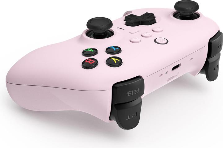 Immagine prodotto 8bitdo Ultimate 2.4G (Android, PC)