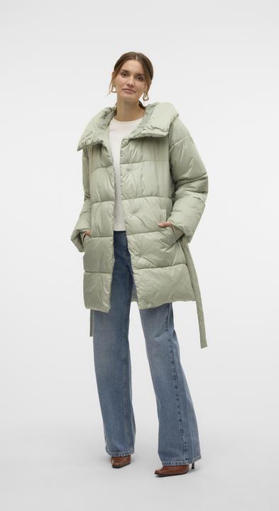 Produktbild Vero Moda VMDINAKATE Mantel Jacke (XL)