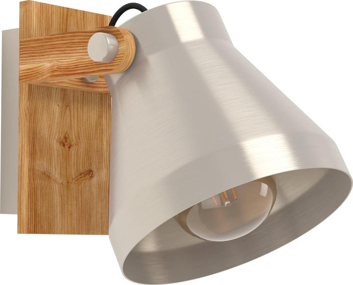 Produktbild EGLO Cawton (E27)