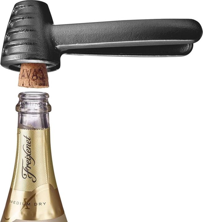 Actual product image Westmark Nut professional