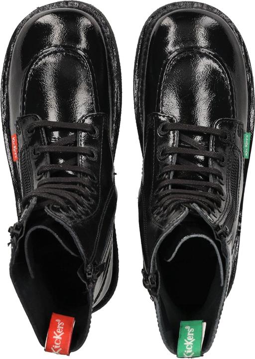 Immagine prodotto Kickers Stiefelette (38)