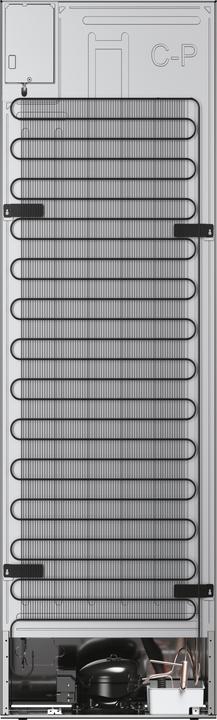 Produktbild Haier HDW5620CNPK (377 l)