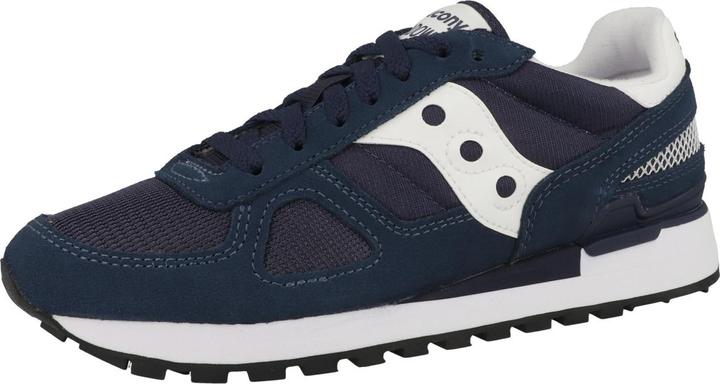 Produktbild Saucony Shoes (45)
