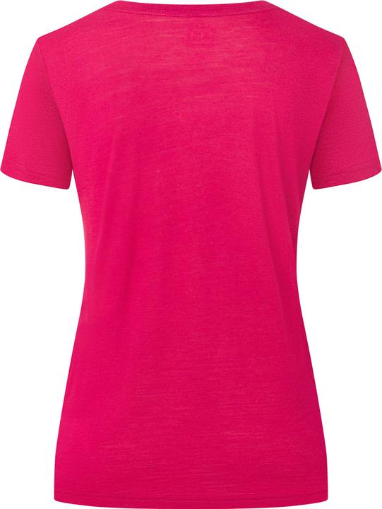 Produktbild Super Natural W Gipfelglück Tee (XL)