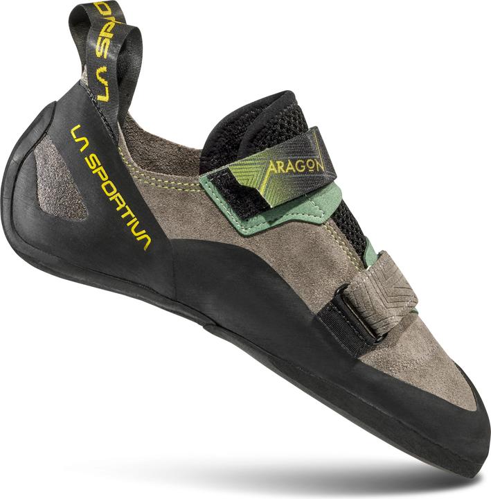 Productafbeelding La Sportiva Aragon (42)