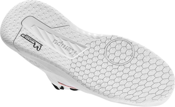 Produktbild Kempa Hallen-Sport-Schuhe Kourtfly Jr (38)