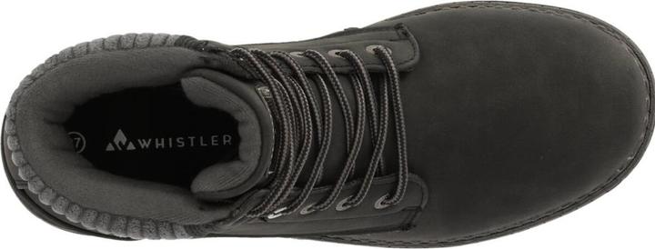 Actual product image Whistler Lasti (38)