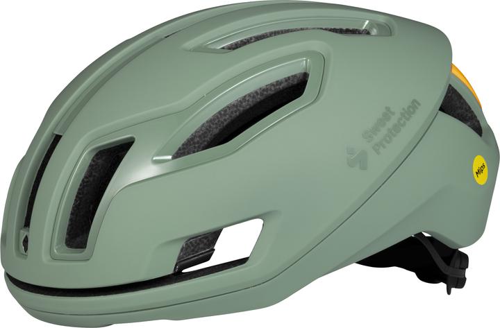 Actual product image Sweet Protection Falconer 2Vi Mips Helmet (56 - 59 cm)