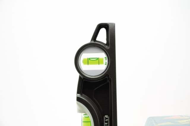 Actual product image Stanley Torpedo FatMax (25 cm)