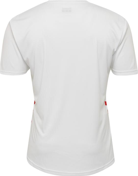 Immagine prodotto hummel Promo Duo Set (XXL)