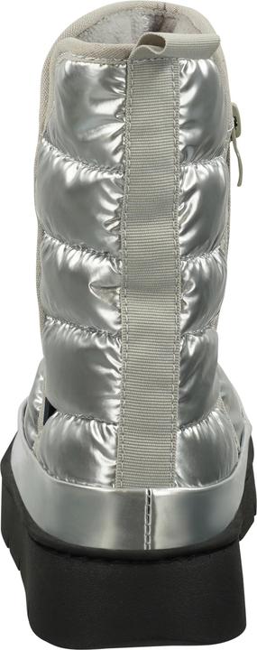 Produktbild Gap Boots GCC501F6TW SLVR (38)