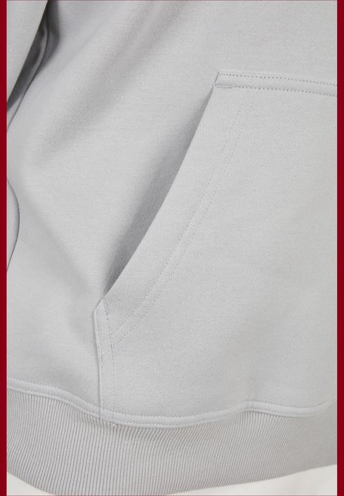 Immagine prodotto Urban Classics Blank Hoody (4XL)