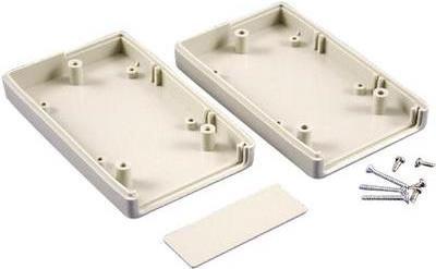 Produktbild Hammond Hand-Gehäuse (Gehäuse)