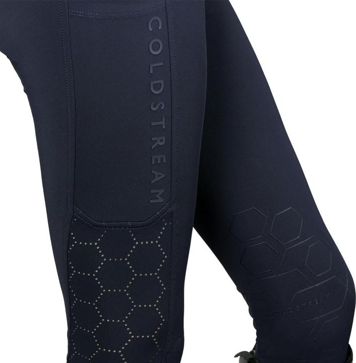 Produktbild Coldstream Next Generation Ecclaw Elite Reitleggings (146, 152)