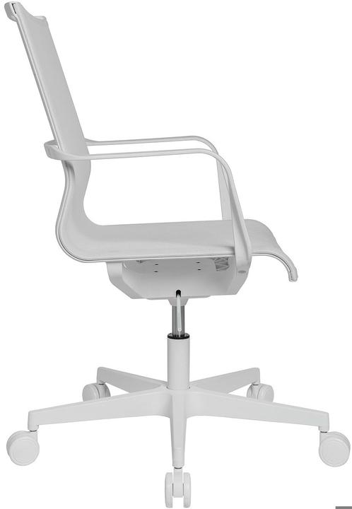 Produktbild Topstar SitnessLife 40