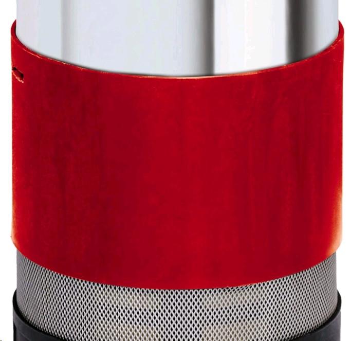 Produktbild Einhell Tauchdruckpumpe GE-PP 1100 N-A ( 45 Meter) 1.100 W (Hauswasserpumpe)