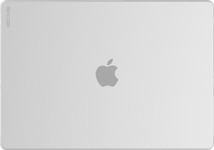 Image du produit Incase Hardshell Dots (16", Apple)