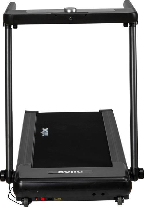 Actual product image Nilox Nxt