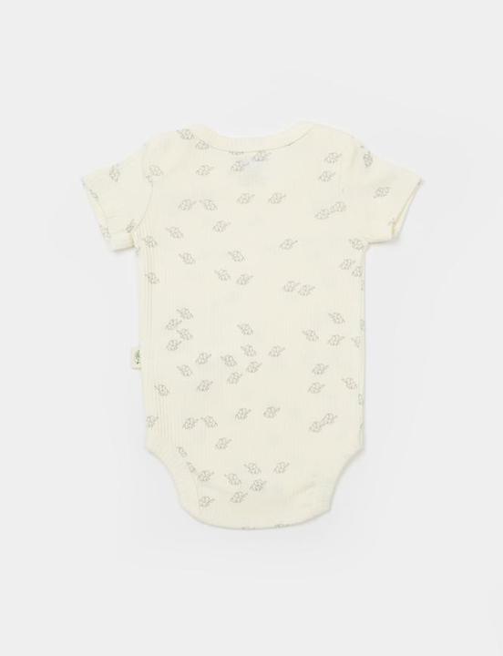 Immagine prodotto BabyCosy 2 pezzi corpo a maniche corte (56)