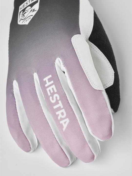Produktbild Hestra XC Pace 5 Finger (L, XL)