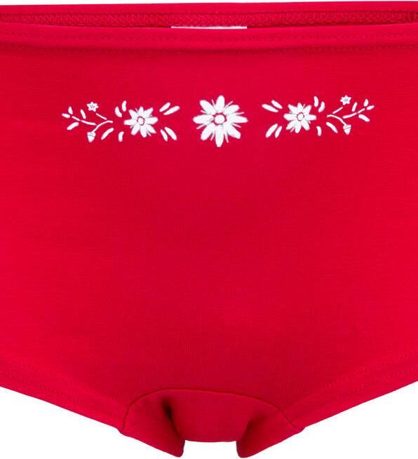 Immagine prodotto ISA Bodywear Mutandine (158, 164, Confezione singola)