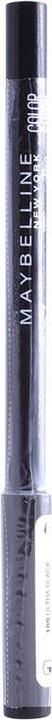 Image du produit Maybelline New York COLOR SHOW crayon khol #100 (100)