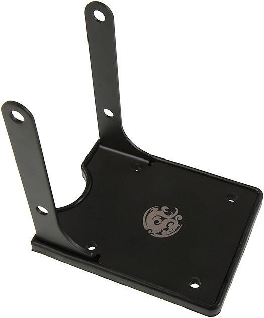 Produktbild Bitspower D5 Mod Kit - schwarz